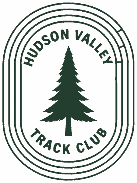 Hudson Valley Track Club